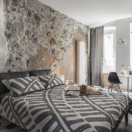 Hotel La Casa Della Zia à Sarnico Extérieur photo